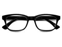 Óculos de Leitura URBAN RT175098