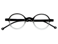 Óculos de Leitura URBAN RO185111