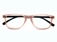 URBAN RT195122 Pink