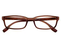 URBAN RT195125 Brown