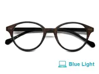 URBAN RO20814 Brown