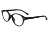 Óculos de Leitura URBAN RO20814
