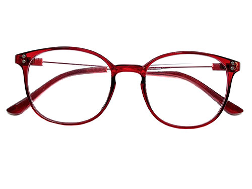 Óculos de Leitura URBAN RO28262