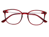 Óculos de Leitura URBAN RO28262