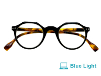Óculos de Leitura URBAN RO2061
