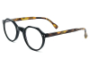 Óculos de Leitura URBAN RO2061