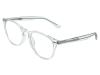 Óculos de Leitura URBAN RO2059
