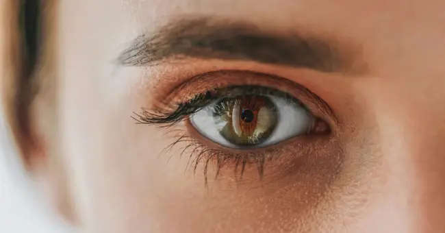 Xeroftalmia: causas, sintomas e tratamentos Xeroftalmia: causas, sintomas e tratamentos