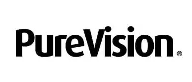 Lentes de Contacto Purevision