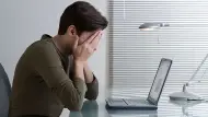 Causas da dor nos olhos
