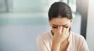 Enxaqueca ocular: como tratar