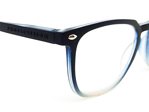 Óculos de Leitura Diamond Blue