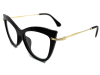 Óculos de Leitura URBAN CE97525