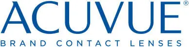 Lentes de Contacto Acuvue