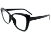 Óculos de Leitura URBAN CE2001