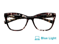 Óculos de Leitura URBAN CE2021
