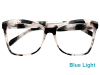 Óculos de Leitura URBAN CE2014