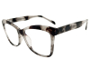Óculos de Leitura URBAN CE2014