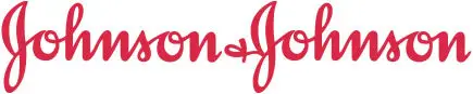 Lentes de Contacto Johnson & Johnson