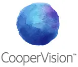 Lentes de Contacto CooperVision