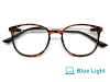 Óculos de Leitura URBAN RO2096
