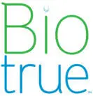 Lentes de Contacto Biotrue