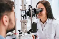 Cirurgia Oftalmológica : Tipos e Recomendações