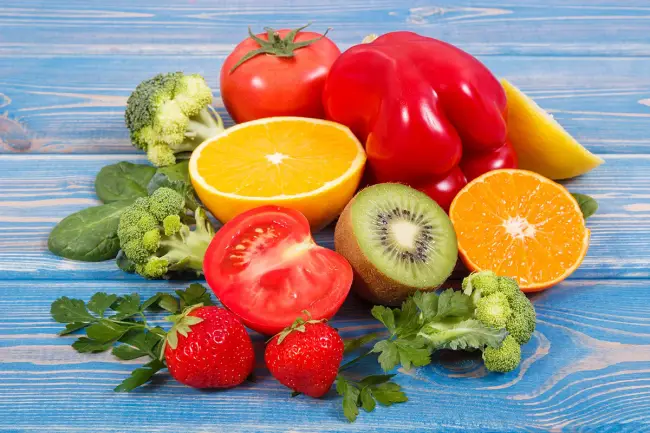 Vitaminas Saúde Ocular Vitaminas Saúde Ocular