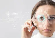 O uso da inteligência artificial na oftalmologia: diagnósticos dos exames oftalmológicos