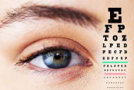 Importância de um exame oftalmológico