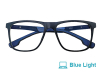 Óculos de Leitura URBAN SQ2097