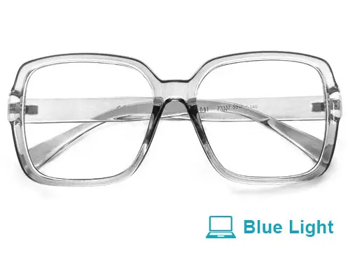 Gafas filtro sales azul afflelou