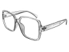 Óculos de Leitura URBAN SQ3337