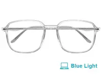 URBAN SQ12280 Transparent