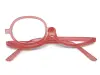 Óculos de Leitura Make Up Glasses