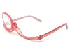 Óculos de Leitura Make Up Glasses