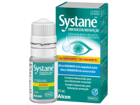 Systane Hydration Gotas Oculares