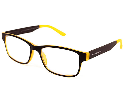 Óculos de Leitura Duo Click