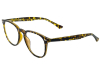Óculos de Leitura URBAN RO2059