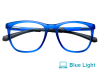 Óculos de Leitura URBAN SQ2310