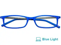 Light Protec Blue