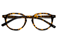Óculos de Leitura URBAN RO195123
