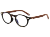 Óculos de Leitura URBAN RO18174