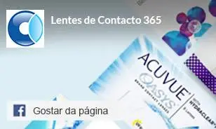 Amigos seus que gostam da 365...