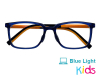 Óculos de Leitura URBAN SQ5207