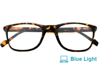 Óculos de Leitura New Gen
