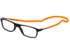 Óculos de Leitura Wear Glasses