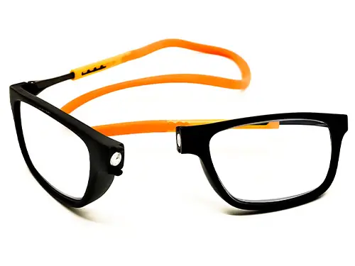 Óculos de Leitura Wear Glasses
