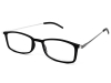 Óculos de Leitura Light Protec