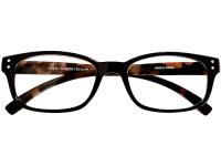 Óculos de Leitura Basic